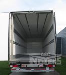 901780b